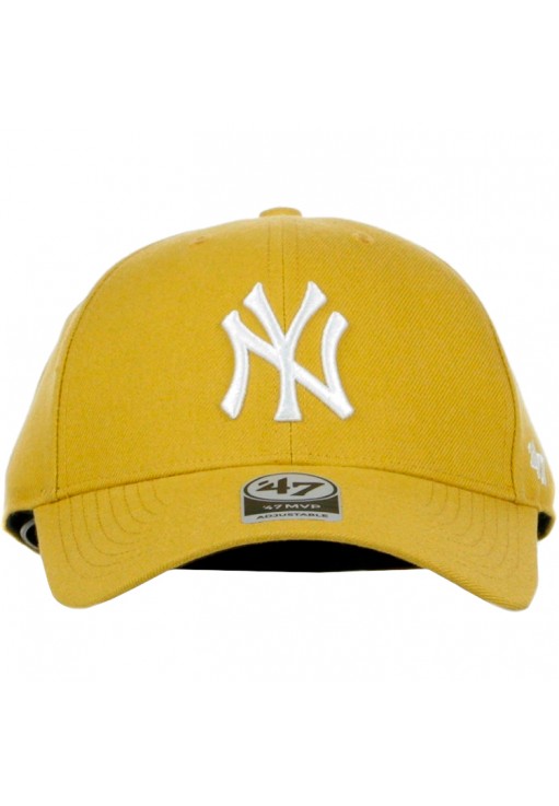 Chipiu 47 Brand MLB NEW YORK YANKEES