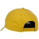 Sportlandia-26