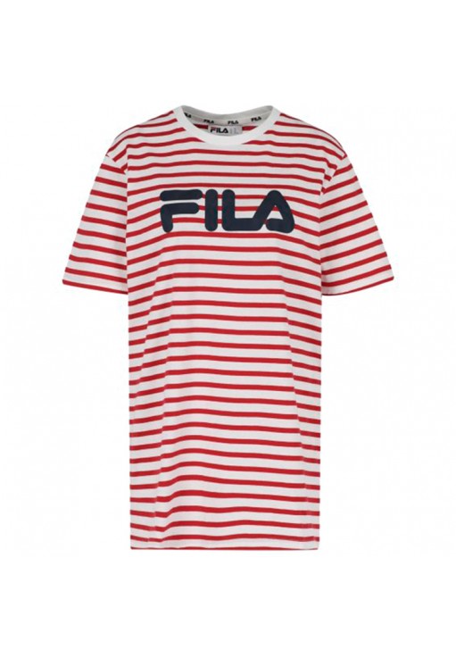 Футболка Fila TEE