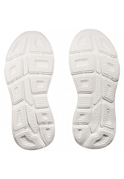 Incaltaminte Sport Hoka Bondi 9