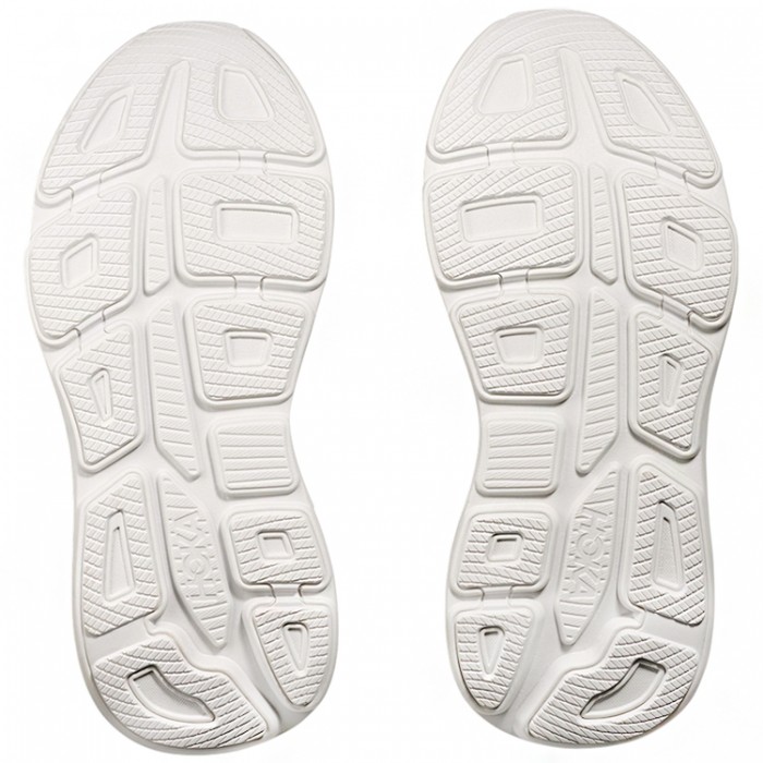 Incaltaminte Sport Hoka Bondi 9 - 2