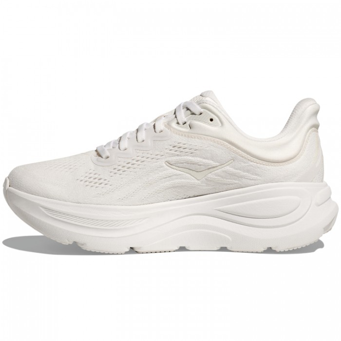 Incaltaminte Sport Hoka Bondi 9 - 3