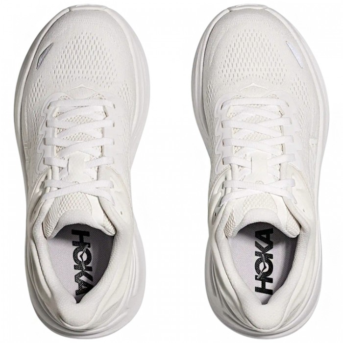 Incaltaminte Sport Hoka Bondi 9 - 4