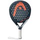Ракетка для падел-тенниса HEAD ZEPHYR UL 228222-BUWH