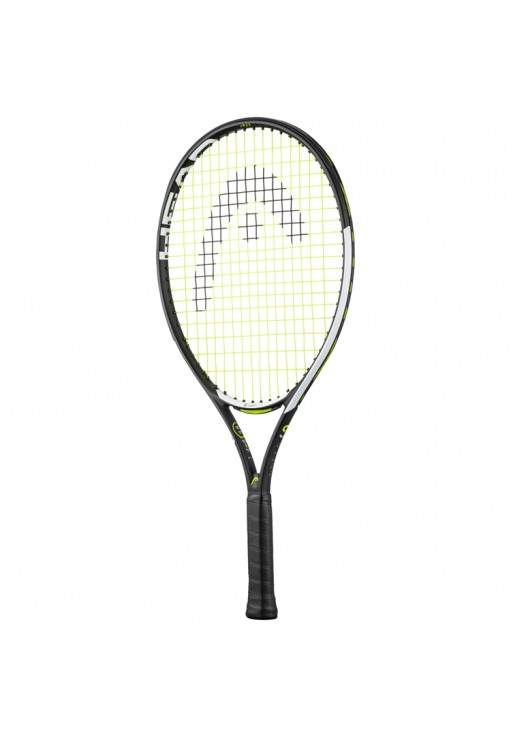 Paleta HEAD IG SPEED JR 23 GR 05