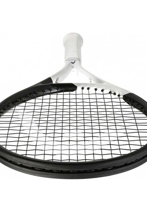 Ракетка для большого тенниса HEAD SPEED MP 2022