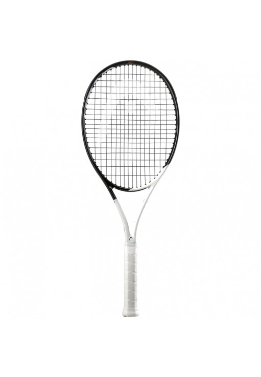 Ракетка для большого тенниса HEAD SPEED MP L 2022