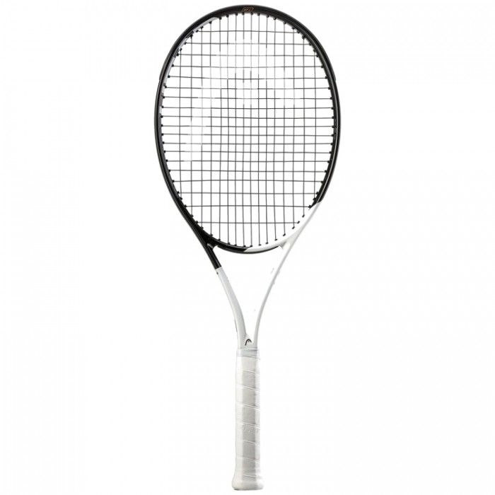 Ракетка для большого тенниса HEAD SPEED MP L 2022 233622-BKWH
