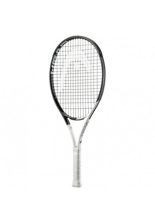 Ракетка HEAD SPEED JR25  2022 G00