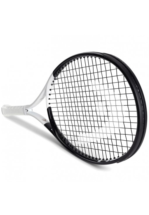 Ракетка HEAD SPEED JR25  2022 G00