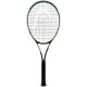Ракетка для большого тенниса HEAD GRAVITY MP Lite 2021 233831-BKWH