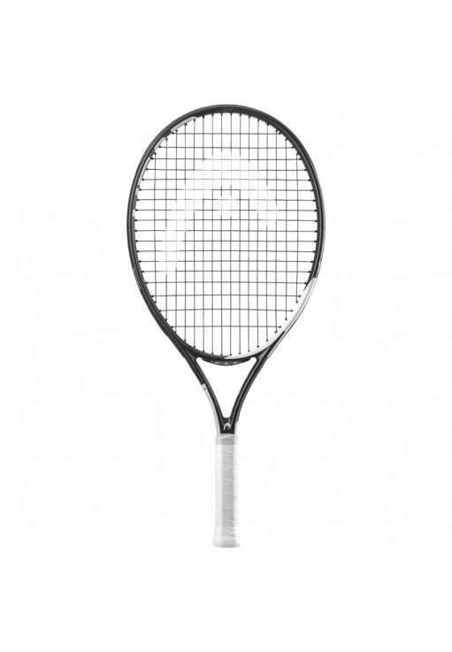 Ракетка для большого тенниса HEAD IG SPEED Jr.23