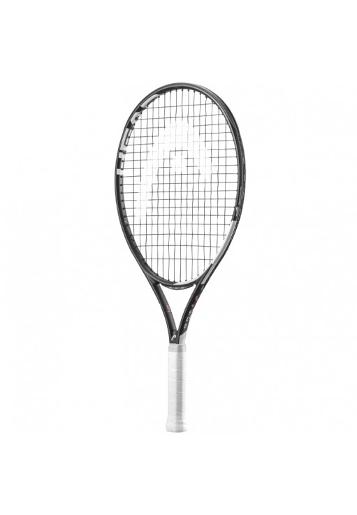 Racheta tenis de camp HEAD IG SPEED Jr.23
