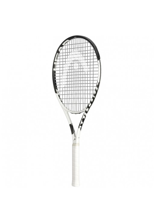 Paleta HEAD MX ATTITUDE PRO GR3