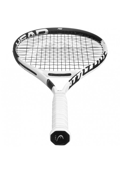 Ракетка для большого тенниса HEAD MX ATTITUDE Pro