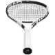 Ракетка HEAD MX ATTITUDE PRO GR3 234311-BKWH - 2