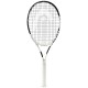Ракетка HEAD MX ATTITUDE PRO GR3 234311-BKWH - 3