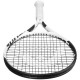 Ракетка HEAD MX ATTITUDE PRO GR3 234311-BKWH - 4
