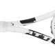 Ракетка HEAD MX ATTITUDE PRO GR3 234311-BKWH - 5