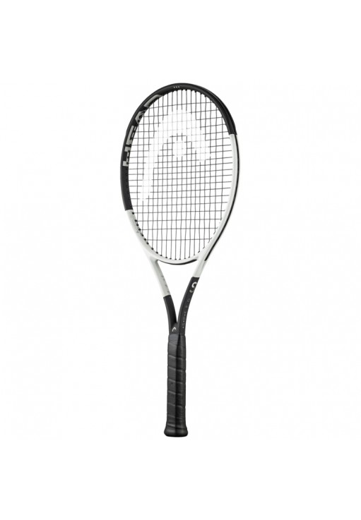 Paleta HEAD SPEED PRO GR3