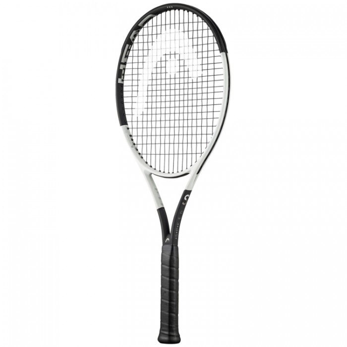Ракетка HEAD SPEED PRO GR3 236004-BKWH