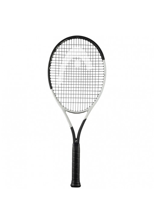 Ракетка HEAD SPEED PRO GR3