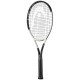 Paleta HEAD SPEED MP GR3 236014-BKWH