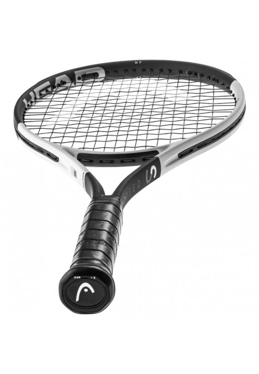 Ракетка HEAD SPEED MP GR3