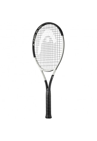 Ракетка HEAD SPEED MP GR2