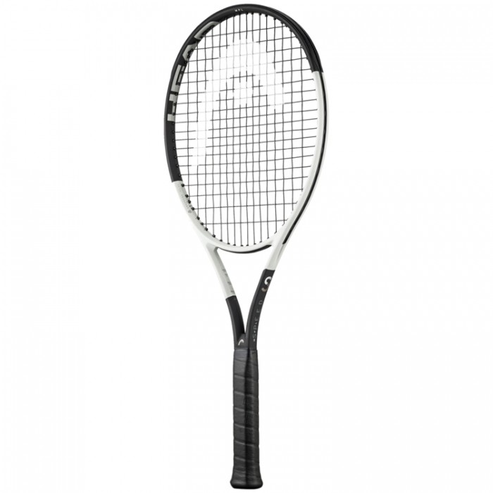 Ракетка для большого тенниса HEAD SPEED MP L 2024 236024-BKWH