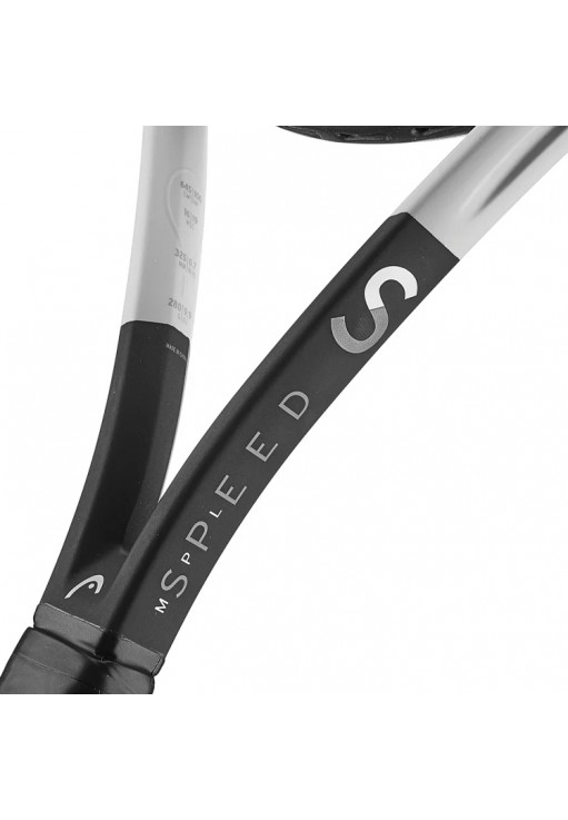 Paleta HEAD SPEED MP GR2