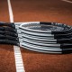 Sportlandia-27