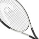 Sportlandia-29
