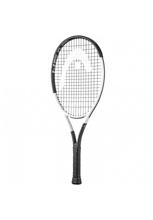 Racheta tenis de camp HEAD SPEED 2024 Jr.25