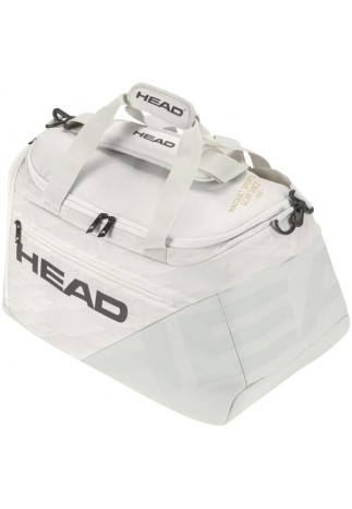 Geanta sport HEAD PRO X COURT 52L