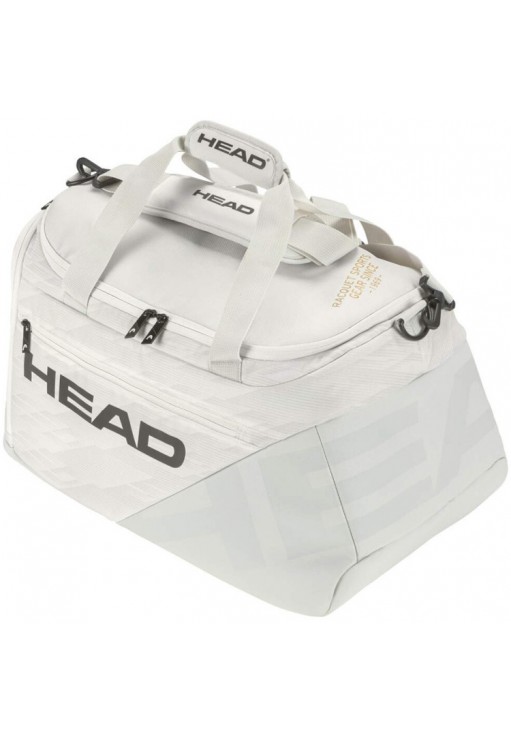 Geanta sport HEAD PRO X COURT 52L