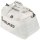 Geanta sport HEAD PRO X COURT 52L 260053-WH