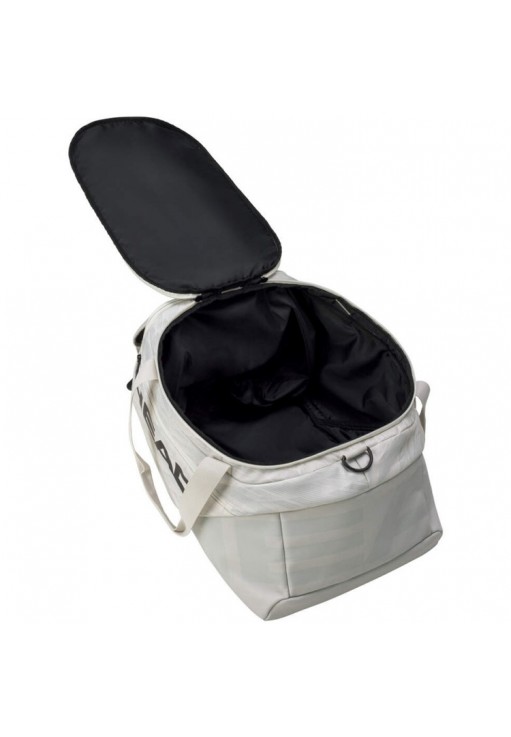 Сумка спортивная HEAD PRO X COURT 52L