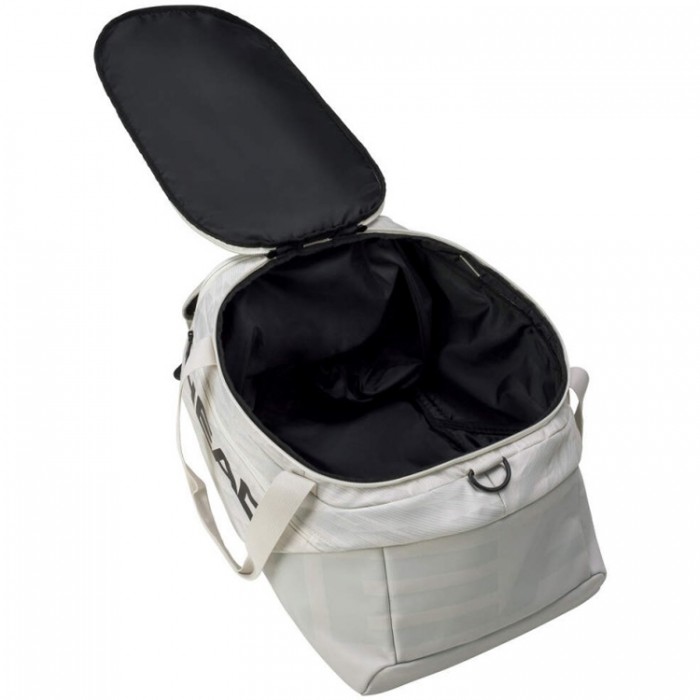 Geanta sport HEAD PRO X COURT 52L 260053-WH - 2
