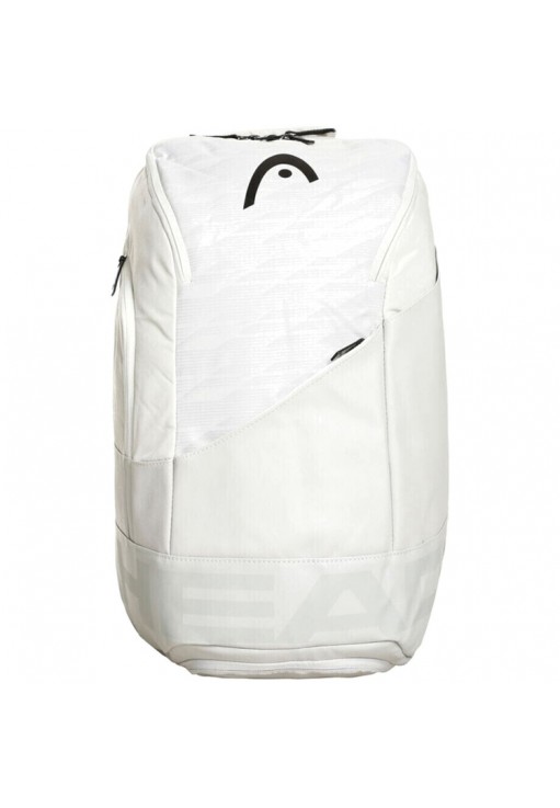Rucsac HEAD PRO X 28