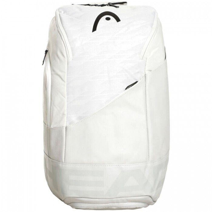 Rucsac HEAD PRO X 28 260063-WH
