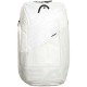 Rucsac HEAD PRO X 28 260063-WH