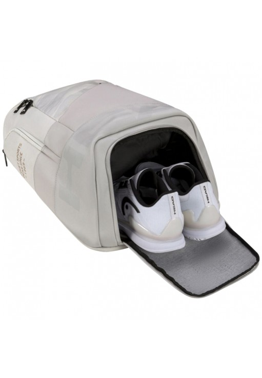 Рюкзак HEAD PRO X 28