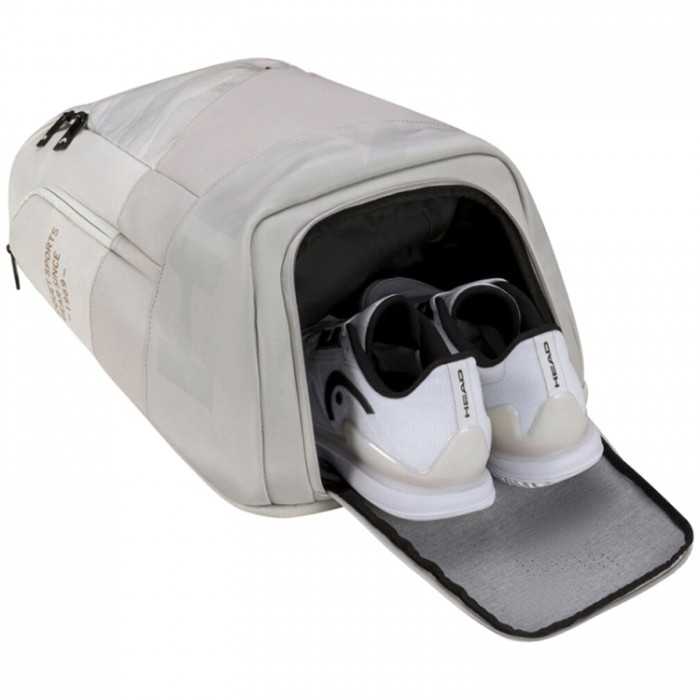 Rucsac HEAD PRO X 28 260063-WH - 2