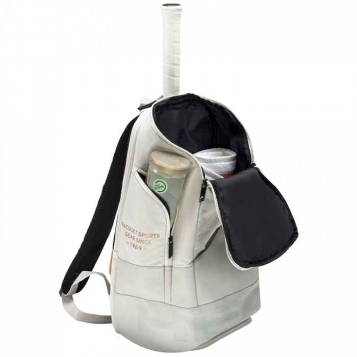 Rucsac HEAD PRO X 28 260063-WH - 3