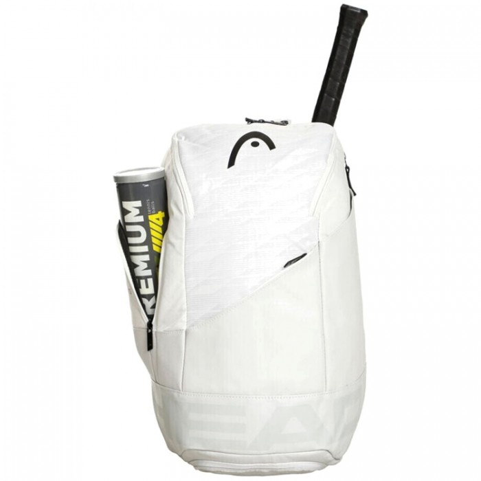 Rucsac HEAD PRO X 28 260063-WH - 5