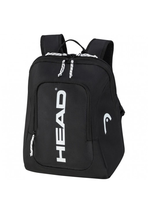 Rucsac HEAD Kids TOUR BackPack