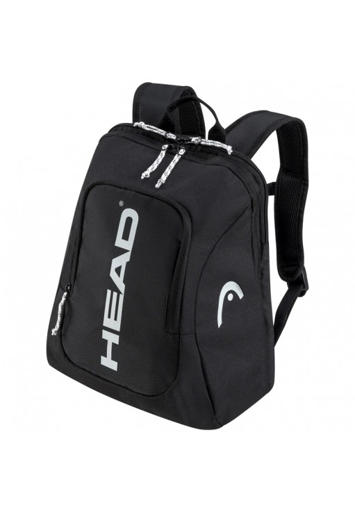 Рюкзак HEAD Kids TOUR BackPack
