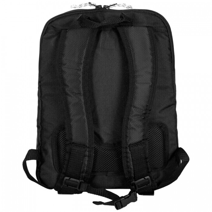 Rucsac HEAD Kids TOUR BackPack 260764-BKWH - 3