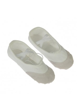 Incaltaminte gimnastica Sport Dance Shoes